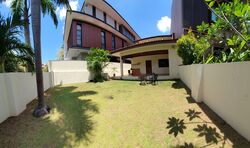 Bedok Pesari (D16), Semi-Detached #390435871